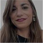 Maestra de refuerzo extra escolar. Atención personalizada para cada alumno según 
 sus necesidades y curso. Mi objetivo es que sirva para que comprendan y confíen en ellos mismos,más allá del. No puedo o no sé. Todo importa para llegar al objetivo