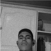 profesor de matematicas clases desde la basica primaria hasta secundaria