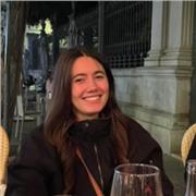 Prépares ton bac de français avec des méthodes et des conseils concrets !