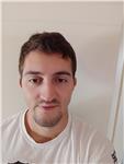 Studente di ingegneria medica, disponibile ad aiutare gli studenti per lo studio di matematica, chimica e fisica, lezioni online