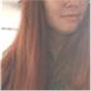 Soutien scolaire bienveillant pour aider les élèves à réussir leurs devoirs sereinement