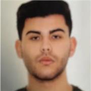 Profesor particular de física y química y matemáticas. Todos los cursos hasta 2° de bachillerato. Me adapto completamente a las necesidades del alumno