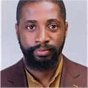 I am an effective English Teacher with the required behavioral management skills and personal commitment to ensure that all stu