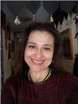 Enseñanza de ruso online