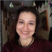 Enseñanza de ruso online