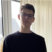 Erfahrener Nachhilfelehrer für Deutsch von der 1. bis zur 10. Klasse