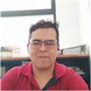 Maestro a nivel ingeniería, en ciencias básicas