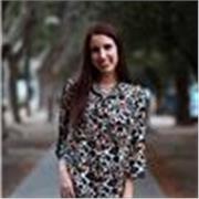 Enseño a aprobar materias universitarias