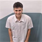 Profesor con más de 3 años de experiencia con adolescentes y adultos especializado en ESPAÑOL PARA EXTRANJEROS (ELE) 