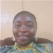 Assiduous biology tutor  with 7 years experience nurturing the scientist in Nigerian students.