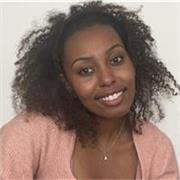I provide a fun, creative and engaging teaching style! My lessons are aimed at children between age 5 - 11 years old.