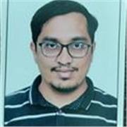English teacher for all age groups. Can teach online or offline.