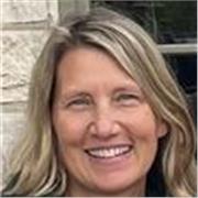 English and Spanish tutor providing expert instruction