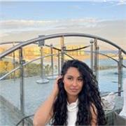 Apoyo escolar personalizado – Refuerzo en ciencias y organización del estudio