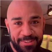 Certified Native Spanish Teacher | DELE, IB, Kids & Adults | 5+ Years Experience