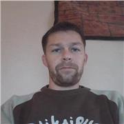 Formateur en logistique pour des étudiants en bac+2 et bac+3, je fais du soutien scolaire pour les collégiens