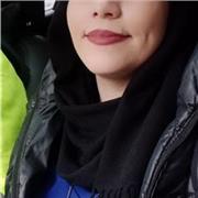 Khadidja