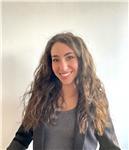 Silvia Vallone