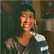 Whitney Xu