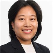 Chinese (simplified) tutor for all ages, a native speaker with Teaching certificate in China.