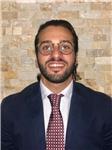 Cerchi un tutor che possa insegnarti l'italiano? eccomi!!