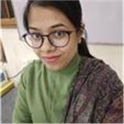 Biology Teacher for all stages