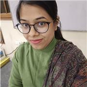 Dr. Samreen Fatima