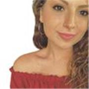 Hai bisogno di aiuto per imparare/migliorare qualche materia? Posso aiutarti con Italiano e inglese! 