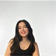 Clases divertidas y personalizadas de Inglés, Francés y Química/mates