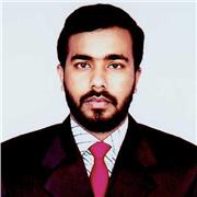 Any student interested in legal studies and legal research.