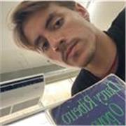 Aulas de redação online para ensino fundamental e médio