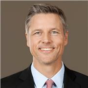 LEZIONI DI CHITARRA A DOMICILIO. 12,5 EURO L' ORA