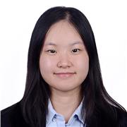 Online GCSE & A-level tutor apply now to achieve A to A* in GCSE or A-level