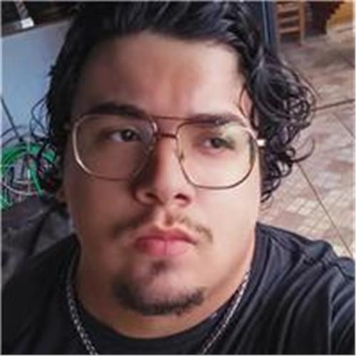 user photo