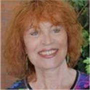 Profesora de alemán para cualquier edad y materia