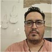 Clases de Biología, física, portugués e Inglés. Online. Profesor de portugués nativo, inglés