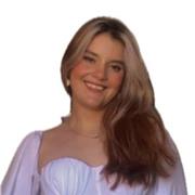 ARTES DEL ALMA- Conoceras todo acerca de la danza, teatro y artes plasticas donde podras desarrollar estos 3 lenguajes Artisticos