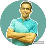 Personal Trainer certificato - Raggiungi i tuoi obiettivi ora!