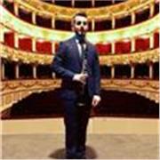 Lezioni di clarinetto per studenti di ogni età e per ogni esigenza: iniziare a suonare, preparare esami, perfezionarsi