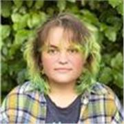 I am patient and confident in curating personalised lessons for students.