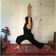 Clases de Yoga ONLINE para mayores de 40 años