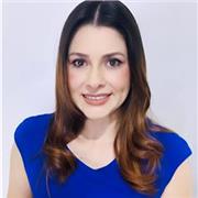Erika
