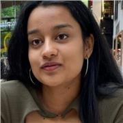Ananya
