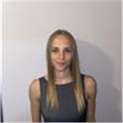 Offro ripetizioni a bambini delle elementari e medie , aiutandoli a svolgere i loro compiti.