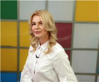 Ksenia Kozhevnikova Cafagna