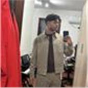 Studia con me! Sarò il tuo aiuto amichevole