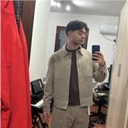 Studia con me! Sarò il tuo aiuto amichevole