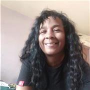 Cours de soutien scolaire, aide aux devoirs et rattrapage pour les primaires CP au CE