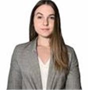 Soy estudiante de ingeniería electrónica de telecomunicaciones en la Universidad politécnica de Cataluña.