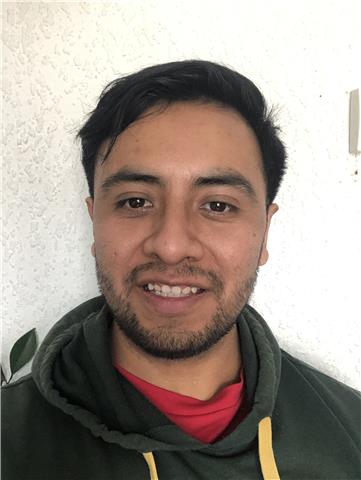 Rodrigo